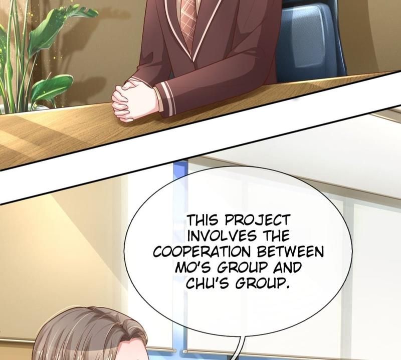 Strategy of Reborn Movie Queen Chapter 209 page 2 - 
