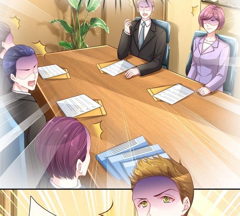 Strategy of Reborn Movie Queen Chapter 209 page 15 - 