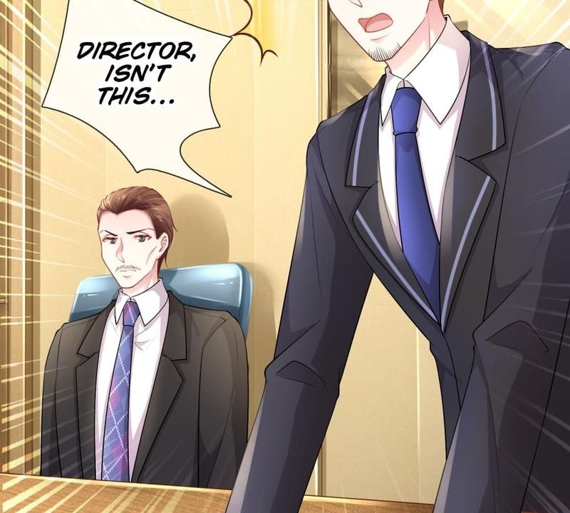 Strategy of Reborn Movie Queen Chapter 209 page 16 - 