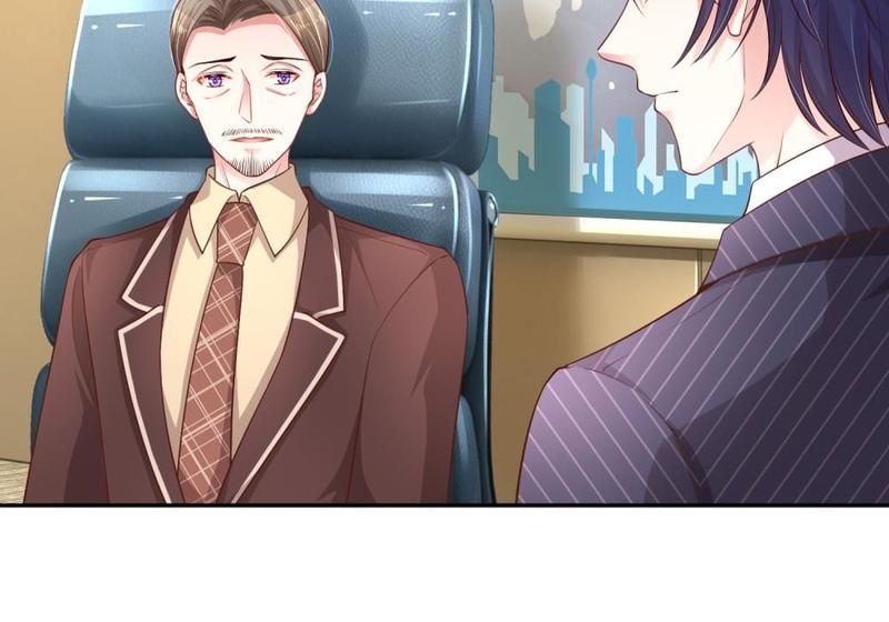 Strategy of Reborn Movie Queen Chapter 209 page 19 - 