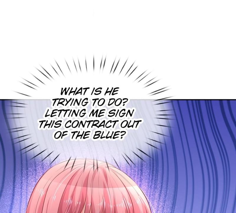 Strategy of Reborn Movie Queen Chapter 209 page 20 - 