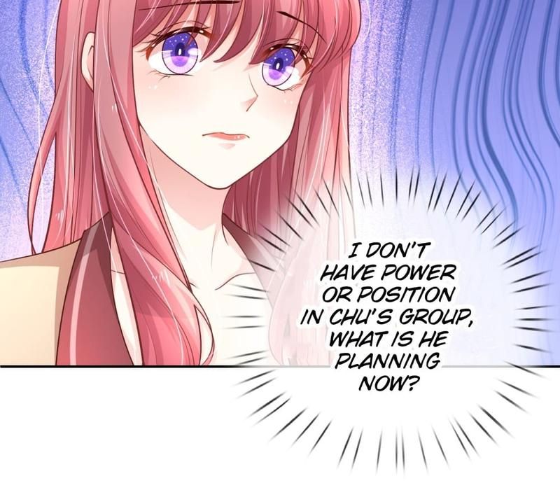 Strategy of Reborn Movie Queen Chapter 209 page 21 - 