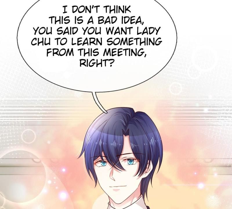 Strategy of Reborn Movie Queen Chapter 209 page 23 - 
