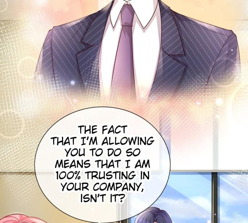 Strategy of Reborn Movie Queen Chapter 209 page 24 - 