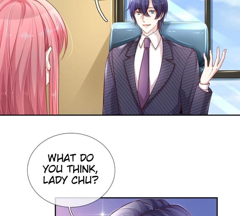 Strategy of Reborn Movie Queen Chapter 209 page 25 - 