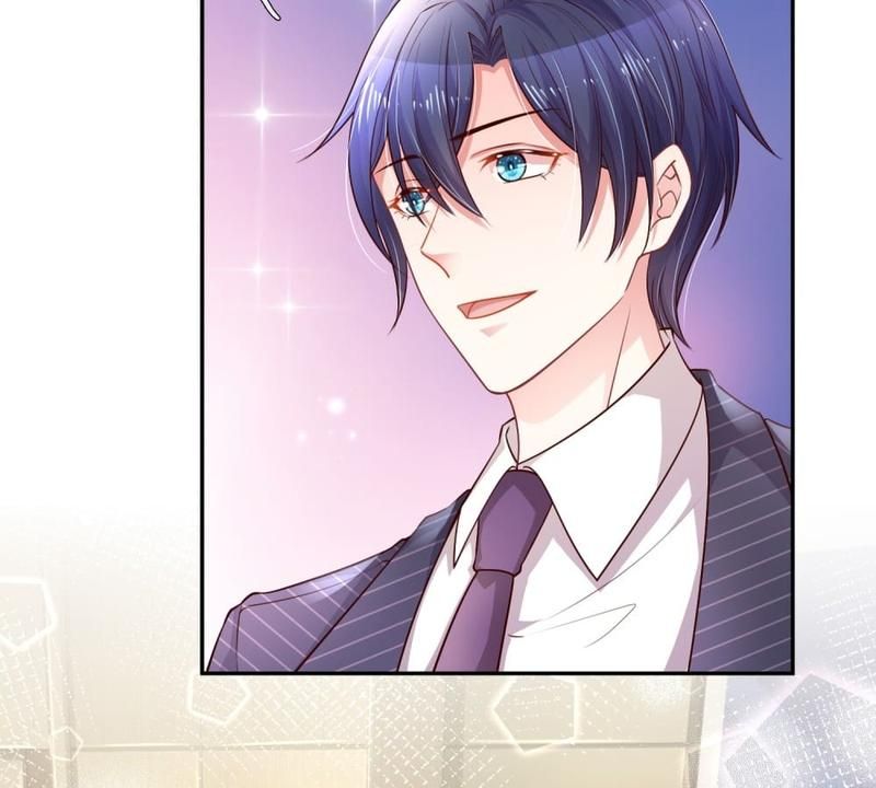 Strategy of Reborn Movie Queen Chapter 209 page 26 - 
