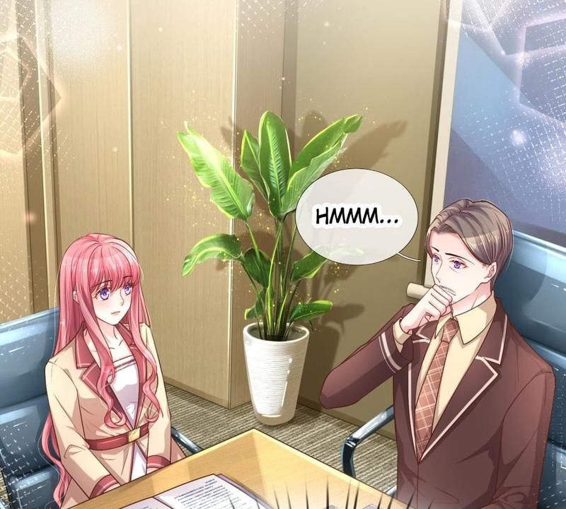 Strategy of Reborn Movie Queen Chapter 209 page 27 - 