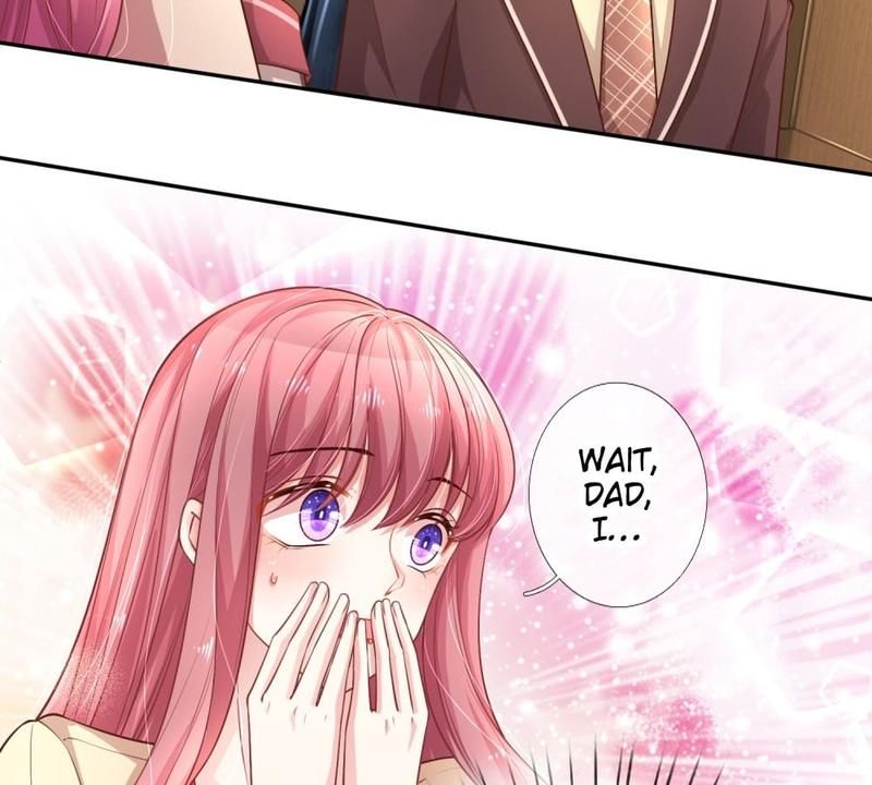 Strategy of Reborn Movie Queen Chapter 209 page 31 - 