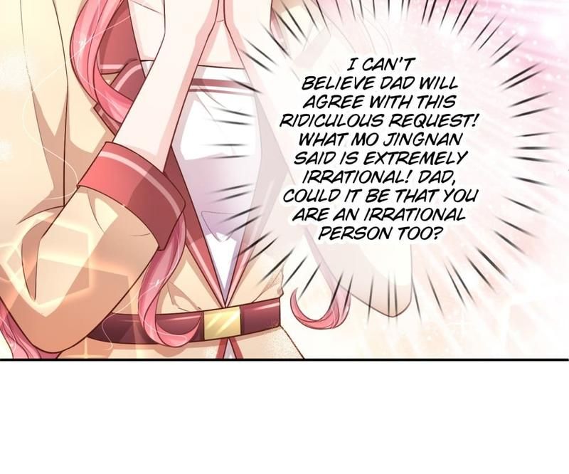 Strategy of Reborn Movie Queen Chapter 209 page 32 - 