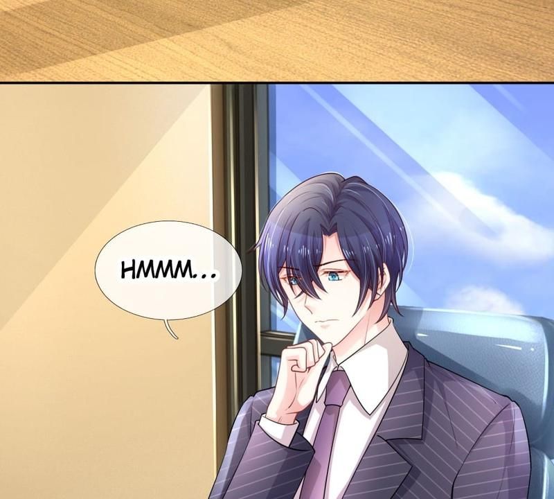 Strategy of Reborn Movie Queen Chapter 209 page 5 - 