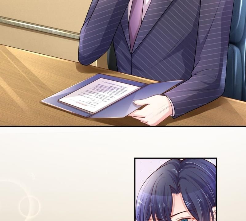 Strategy of Reborn Movie Queen Chapter 209 page 6 - 