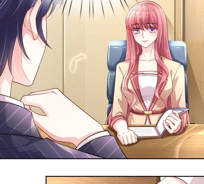 Strategy of Reborn Movie Queen Chapter 209 page 8 - 