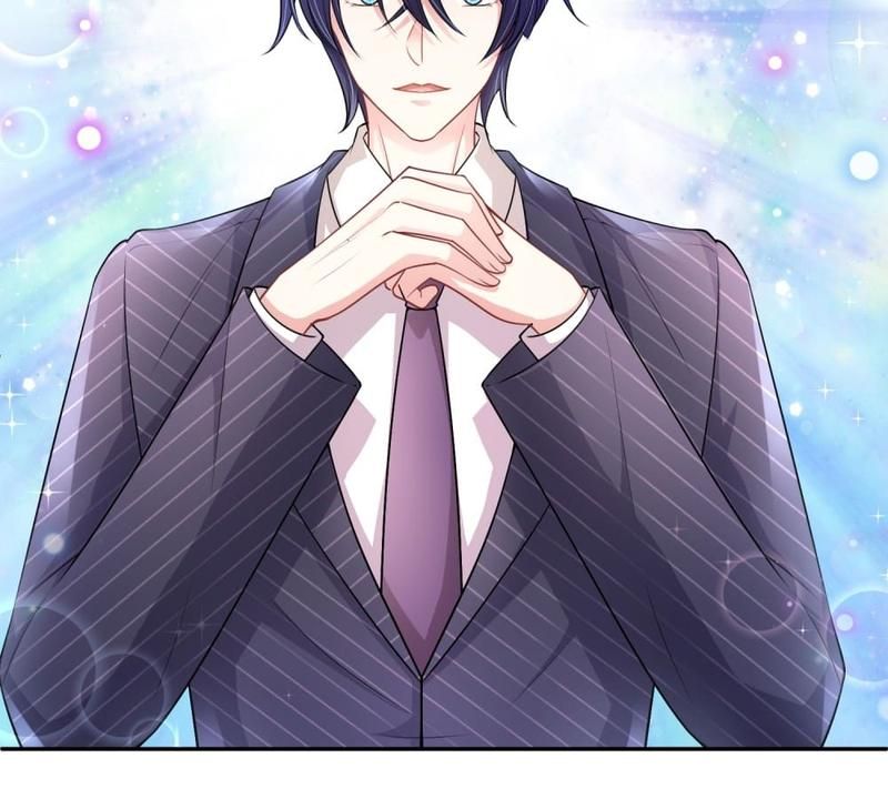 Strategy of Reborn Movie Queen Chapter 209 page 10 - 