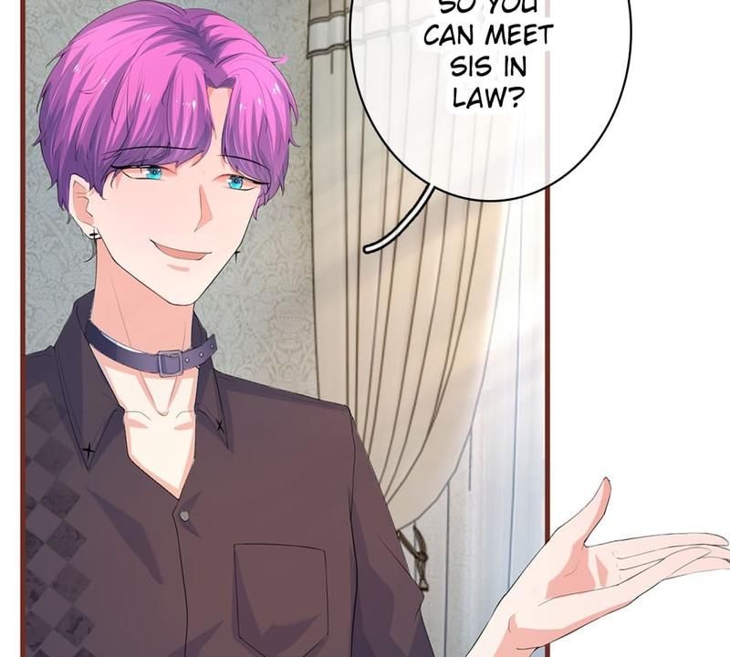 Strategy of Reborn Movie Queen Chapter 21 page 12 - 