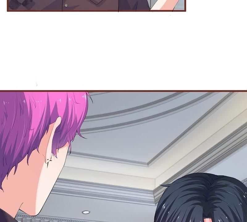 Strategy of Reborn Movie Queen Chapter 21 page 13 - 