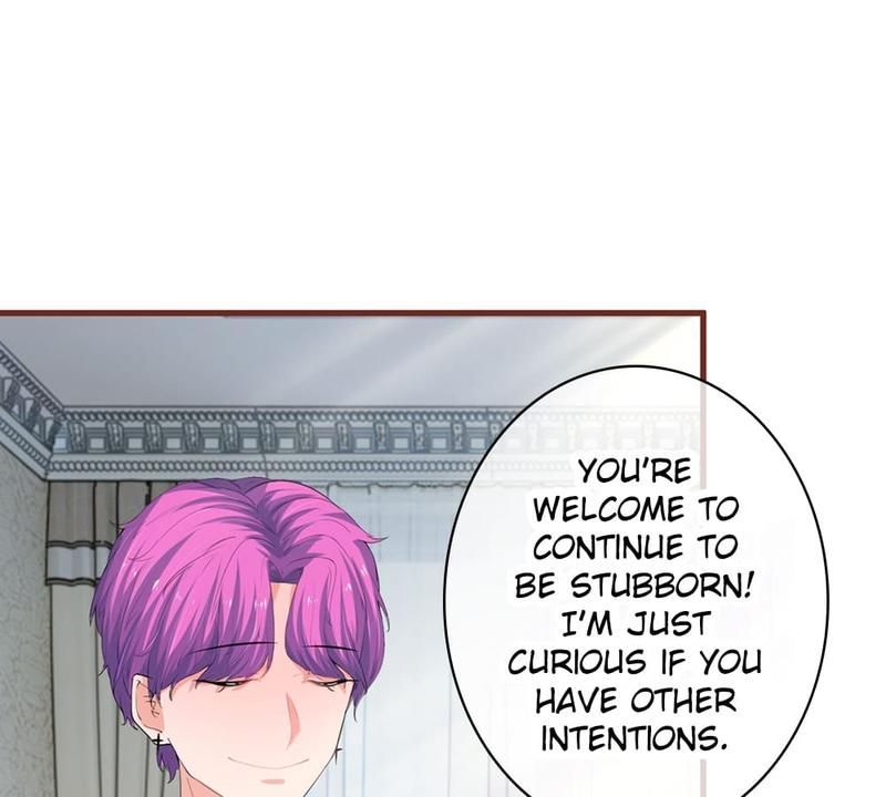 Strategy of Reborn Movie Queen Chapter 21 page 15 - 