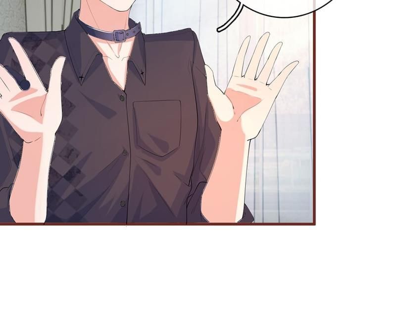 Strategy of Reborn Movie Queen Chapter 21 page 16 - 