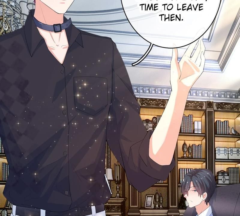 Strategy of Reborn Movie Queen Chapter 21 page 19 - 