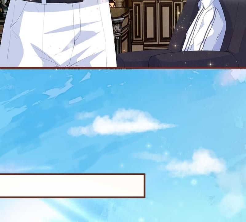 Strategy of Reborn Movie Queen Chapter 21 page 20 - 