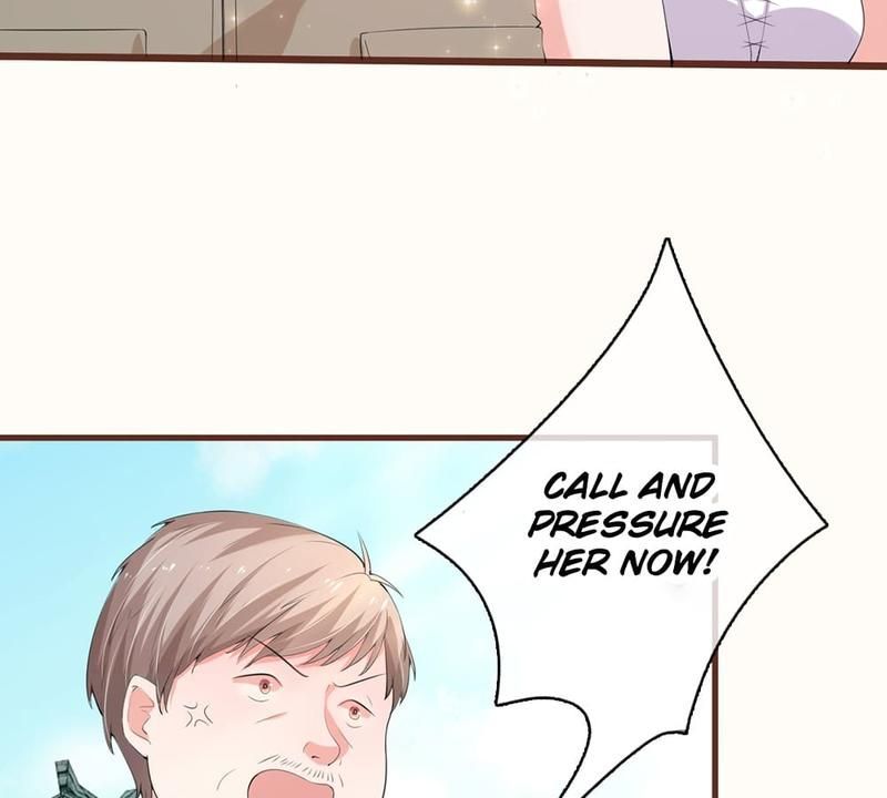 Strategy of Reborn Movie Queen Chapter 21 page 23 - 