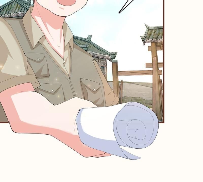 Strategy of Reborn Movie Queen Chapter 21 page 24 - 