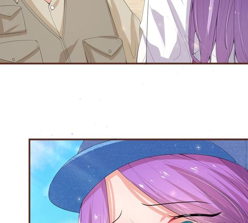 Strategy of Reborn Movie Queen Chapter 21 page 29 - 