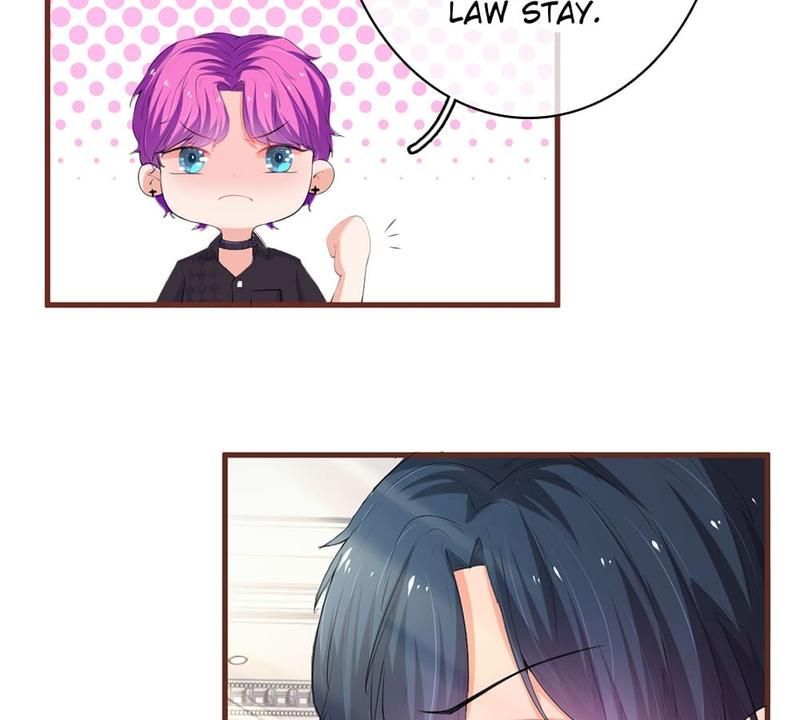Strategy of Reborn Movie Queen Chapter 21 page 4 - 