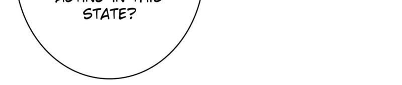 Strategy of Reborn Movie Queen Chapter 21 page 34 - 