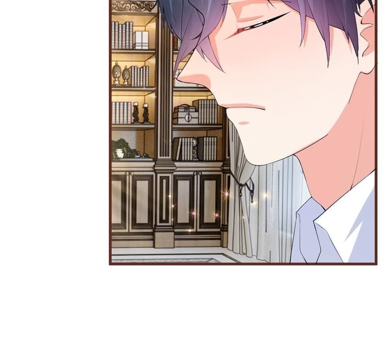 Strategy of Reborn Movie Queen Chapter 21 page 5 - 