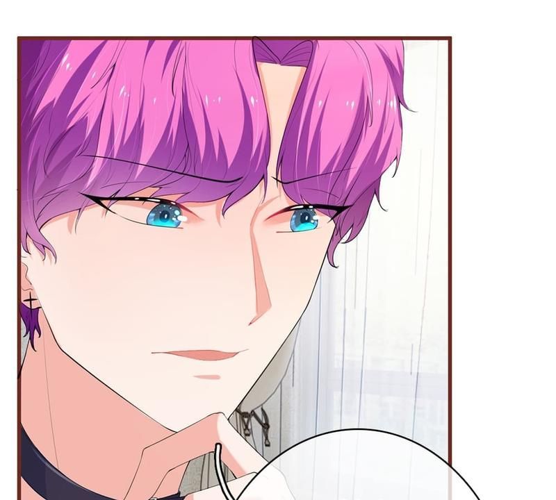 Strategy of Reborn Movie Queen Chapter 21 page 6 - 