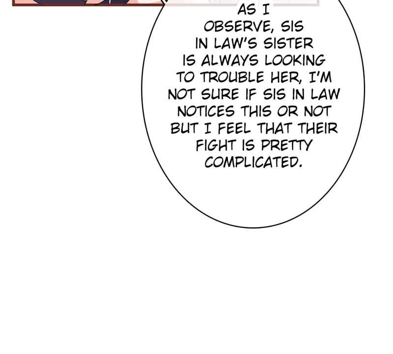 Strategy of Reborn Movie Queen Chapter 21 page 7 - 