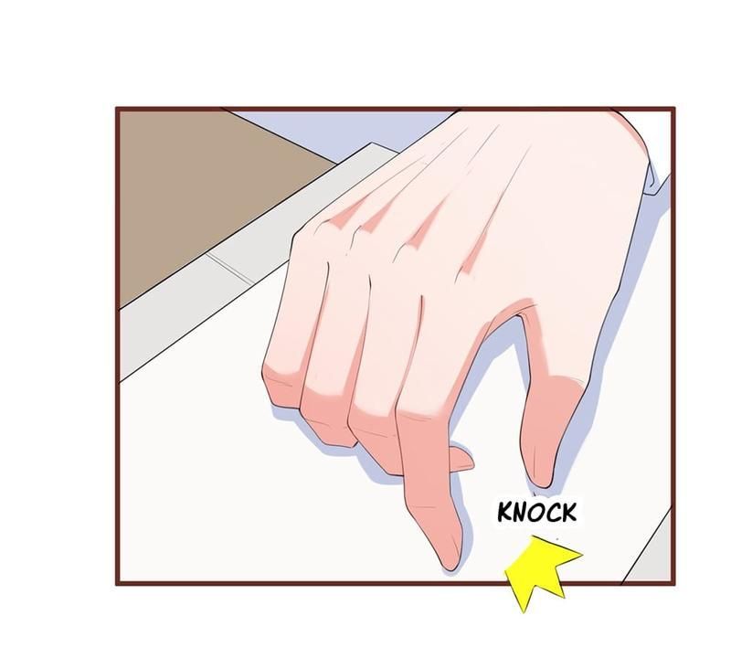 Strategy of Reborn Movie Queen Chapter 21 page 9 - 