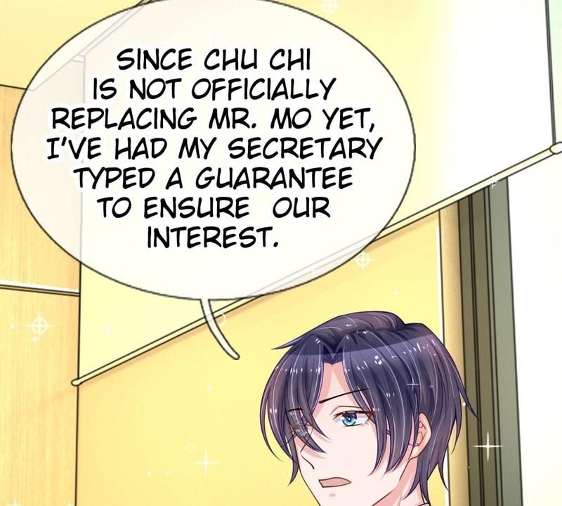Strategy of Reborn Movie Queen Chapter 210 page 13 - 