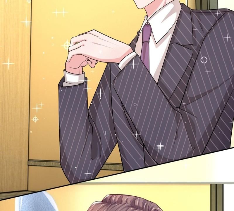 Strategy of Reborn Movie Queen Chapter 210 page 14 - 