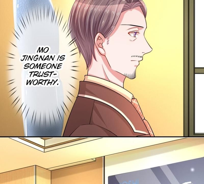 Strategy of Reborn Movie Queen Chapter 210 page 15 - 