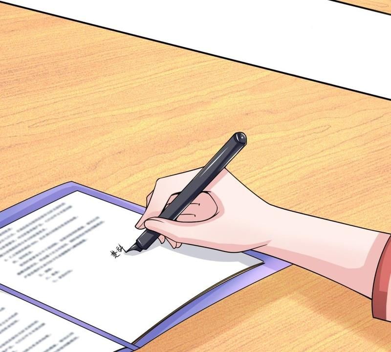 Strategy of Reborn Movie Queen Chapter 210 page 20 - 