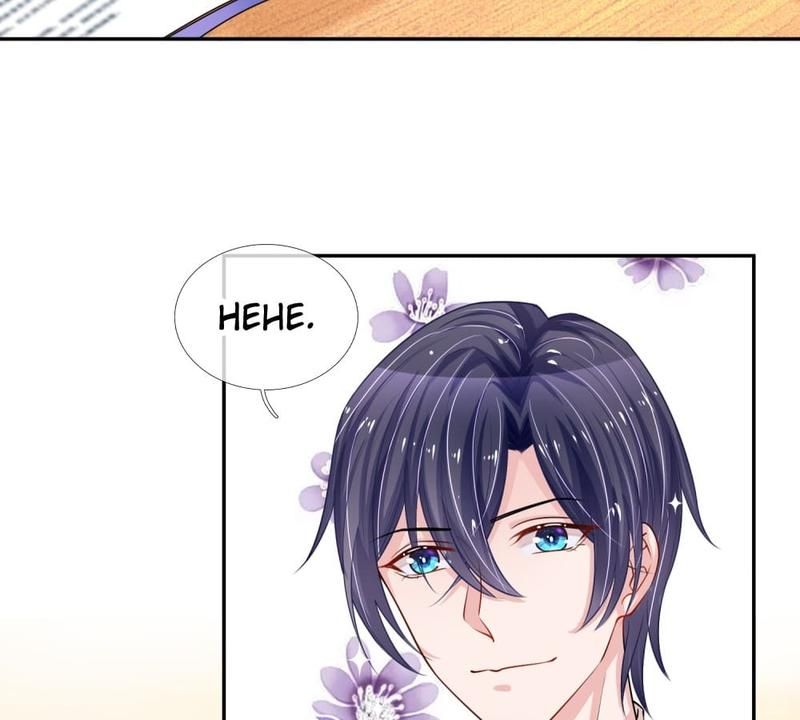 Strategy of Reborn Movie Queen Chapter 210 page 21 - 