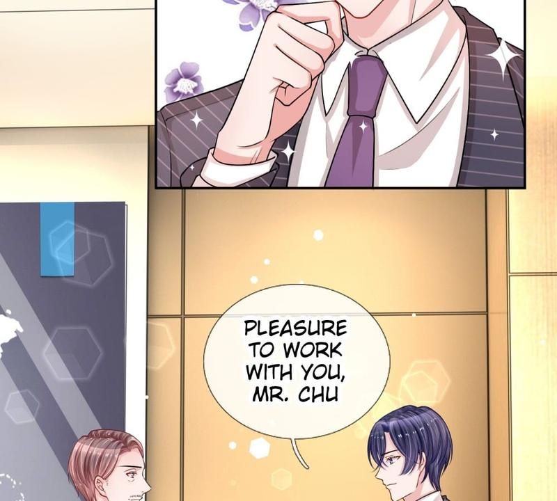 Strategy of Reborn Movie Queen Chapter 210 page 22 - 