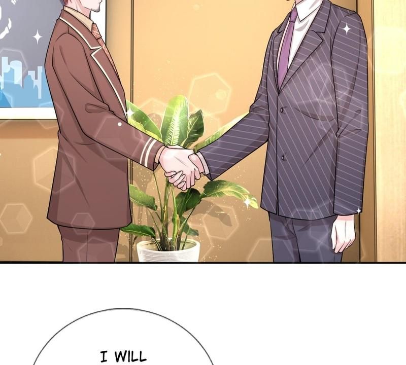 Strategy of Reborn Movie Queen Chapter 210 page 23 - 