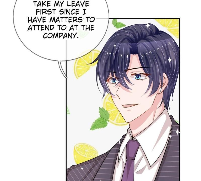 Strategy of Reborn Movie Queen Chapter 210 page 24 - 