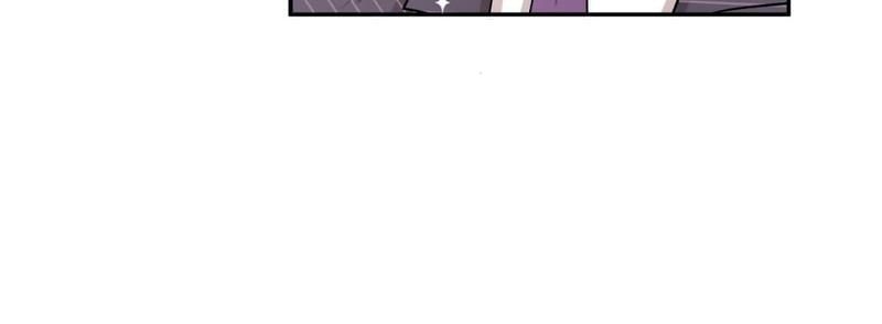 Strategy of Reborn Movie Queen Chapter 210 page 25 - 