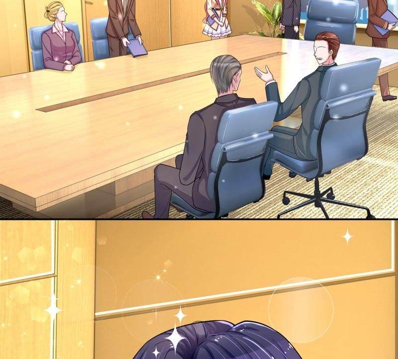 Strategy of Reborn Movie Queen Chapter 210 page 27 - 