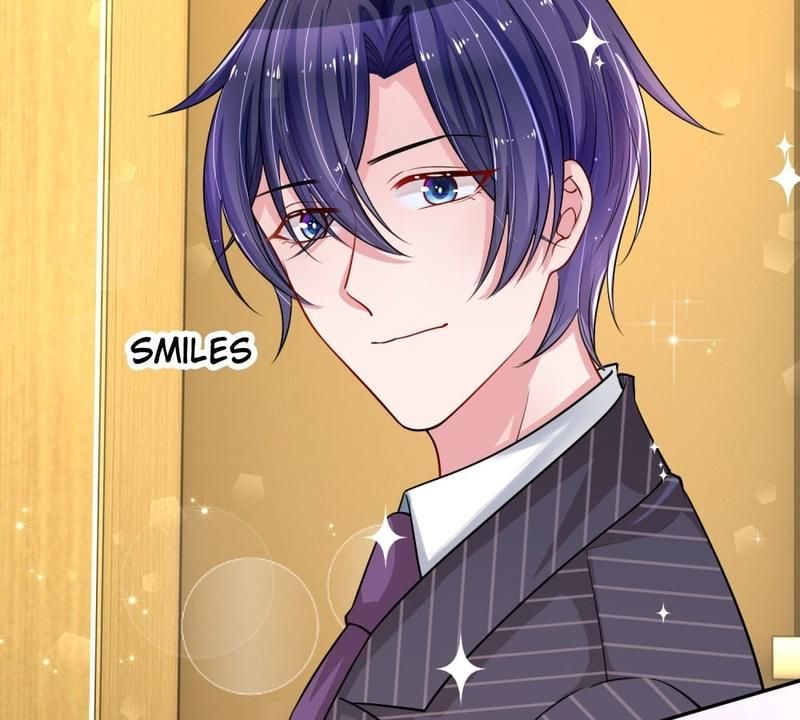 Strategy of Reborn Movie Queen Chapter 210 page 28 - 