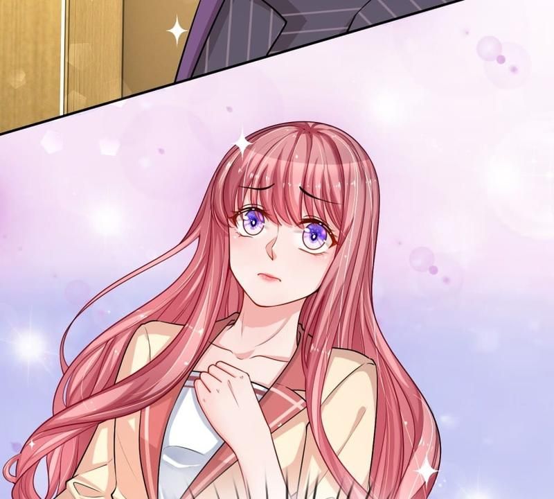 Strategy of Reborn Movie Queen Chapter 210 page 29 - 