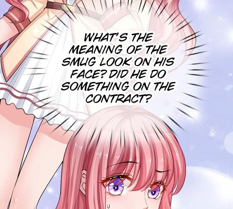 Strategy of Reborn Movie Queen Chapter 210 page 30 - 