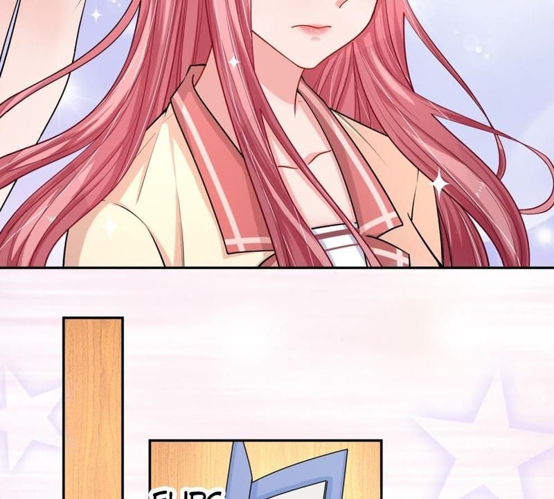 Strategy of Reborn Movie Queen Chapter 210 page 31 - 