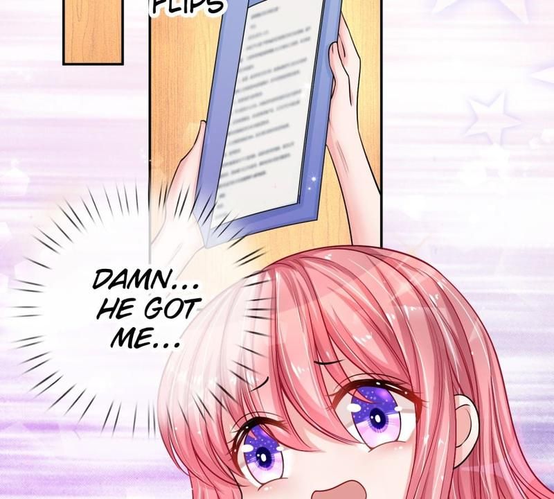Strategy of Reborn Movie Queen Chapter 210 page 32 - 