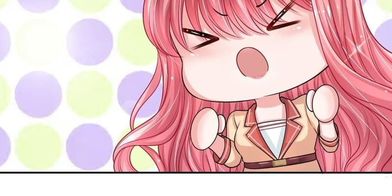 Strategy of Reborn Movie Queen Chapter 210 page 35 - 