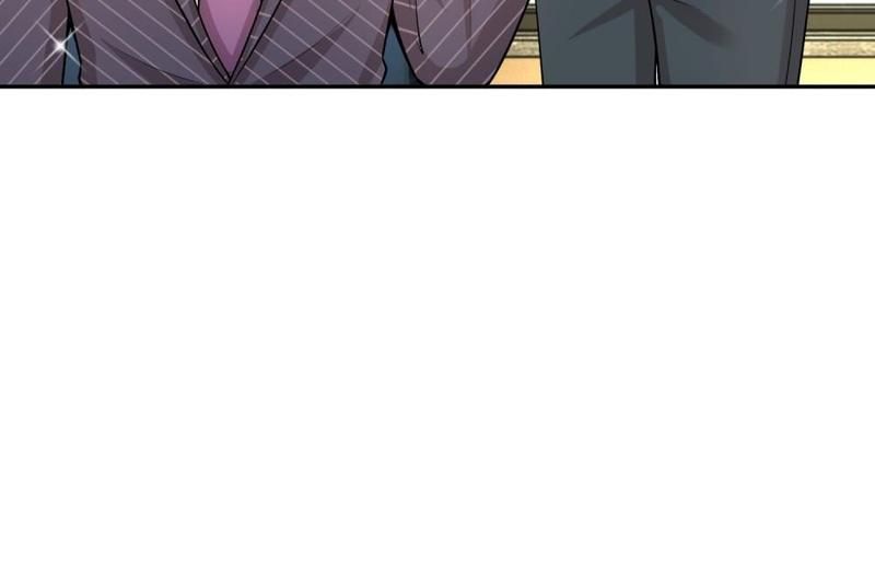 Strategy of Reborn Movie Queen Chapter 210 page 9 - 