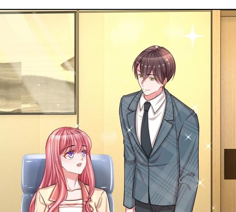 Strategy of Reborn Movie Queen Chapter 210 page 10 - 